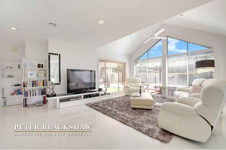 Lot 14/4 Bolger Place Nicholls Lot 14/4 Bolger Place Nicholls