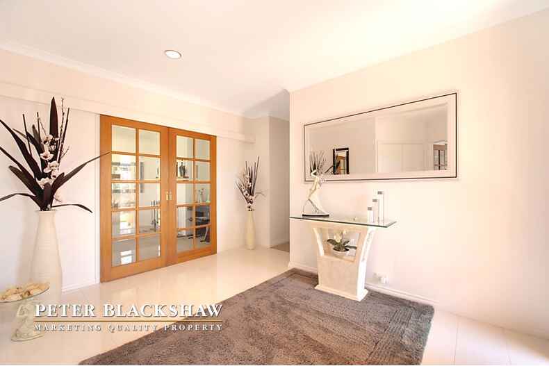 Lot 14/4 Bolger Place Nicholls Lot 14/4 Bolger Place Nicholls