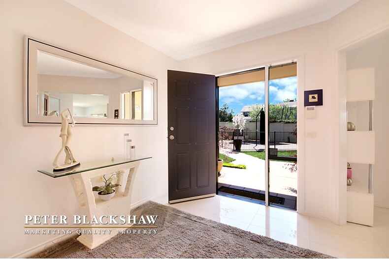 Lot 14/4 Bolger Place Nicholls Lot 14/4 Bolger Place Nicholls