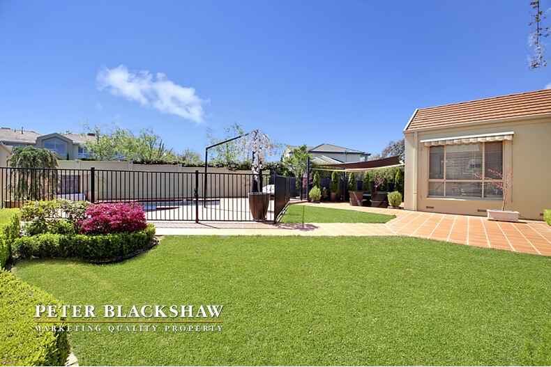 Lot 14/4 Bolger Place Nicholls Lot 14/4 Bolger Place Nicholls