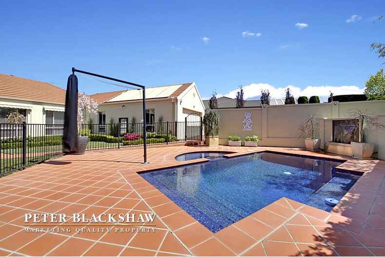 Lot 14/4 Bolger Place Nicholls Lot 14/4 Bolger Place Nicholls