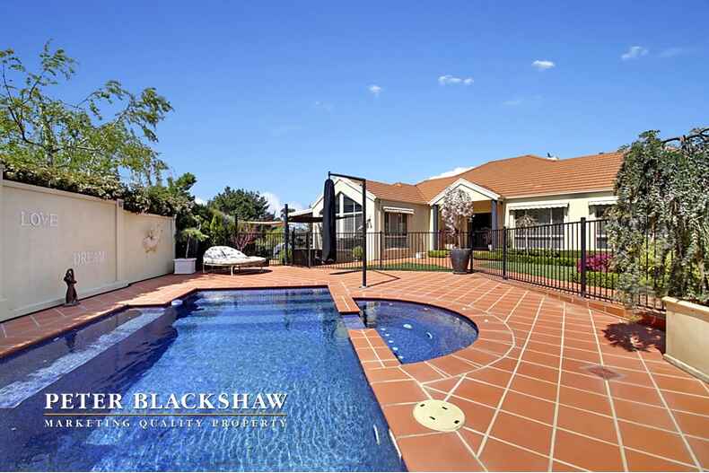 Lot 14/4 Bolger Place Nicholls Lot 14/4 Bolger Place Nicholls