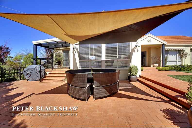 Lot 14/4 Bolger Place Nicholls Lot 14/4 Bolger Place Nicholls