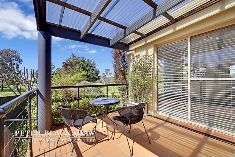 Lot 14/4 Bolger Place Nicholls Lot 14/4 Bolger Place Nicholls