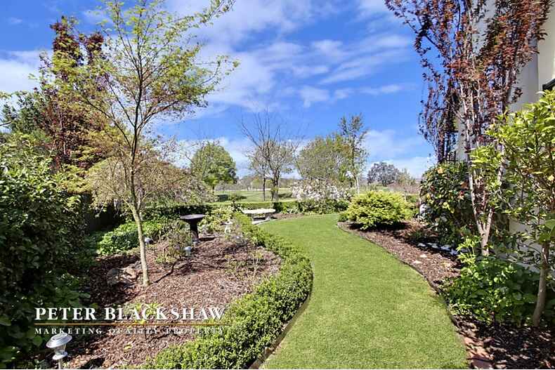 Lot 14/4 Bolger Place Nicholls Lot 14/4 Bolger Place Nicholls