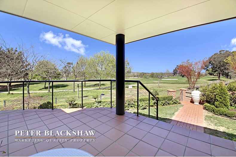 Lot 14/4 Bolger Place Nicholls Lot 14/4 Bolger Place Nicholls