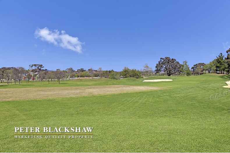 Lot 14/4 Bolger Place Nicholls Lot 14/4 Bolger Place Nicholls