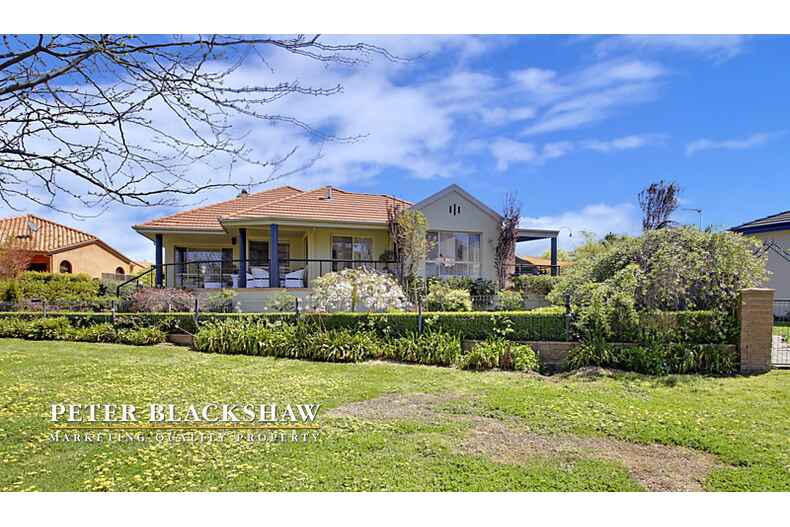 Lot 14/4 Bolger Place Nicholls Lot 14/4 Bolger Place Nicholls