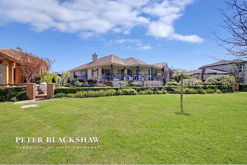 Lot 14/4 Bolger Place Nicholls Lot 14/4 Bolger Place Nicholls