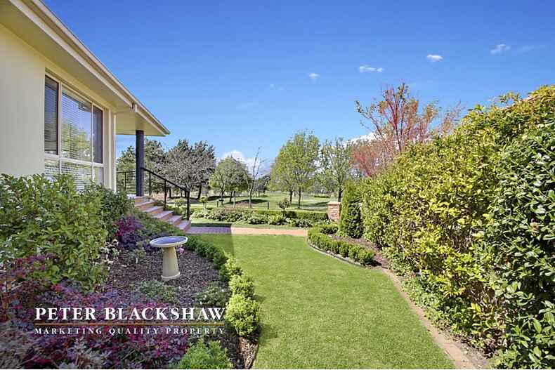 Lot 14/4 Bolger Place Nicholls Lot 14/4 Bolger Place Nicholls