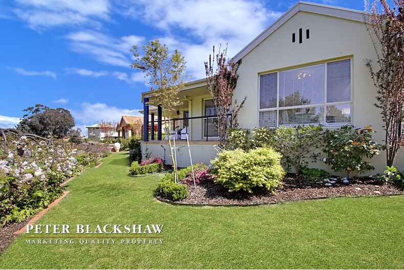 Lot 14/4 Bolger Place Nicholls Lot 14/4 Bolger Place Nicholls