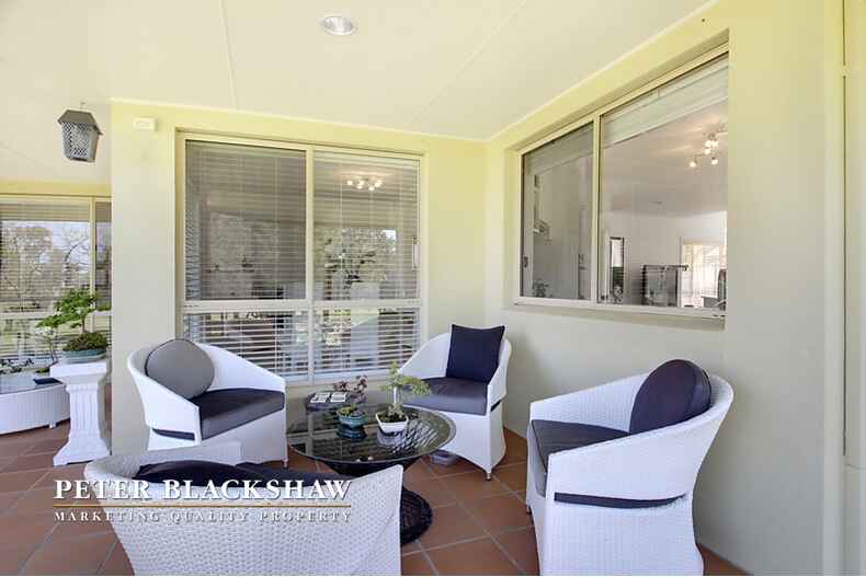 Lot 14/4 Bolger Place Nicholls Lot 14/4 Bolger Place Nicholls