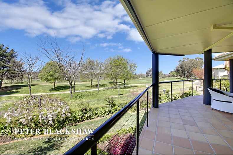 Lot 14/4 Bolger Place Nicholls Lot 14/4 Bolger Place Nicholls