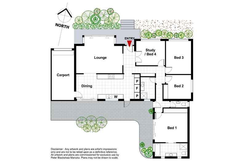 22 Getting Crescent Campbell 22 Getting Crescent Campbell