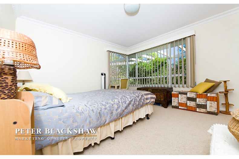 Lot 26/63 Golden Grove Red Hill Lot 26/63 Golden Grove Red Hill