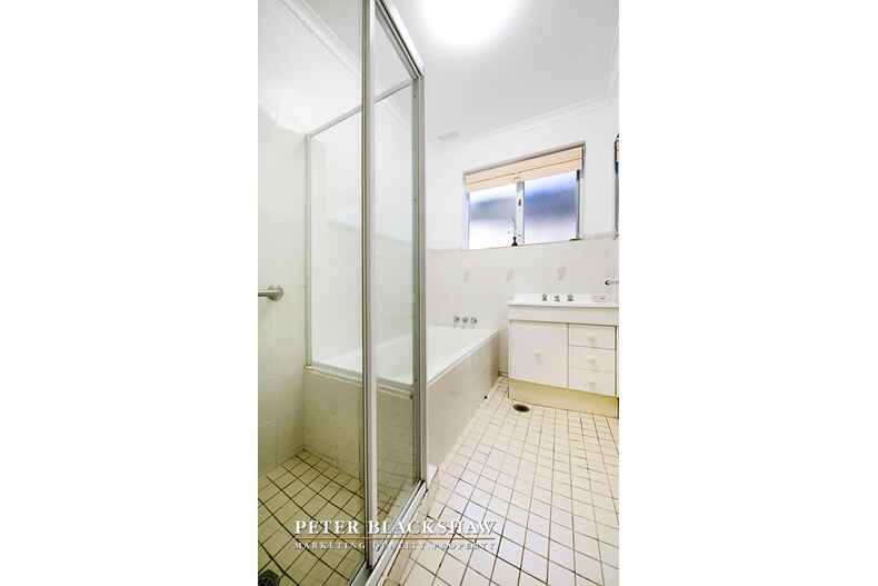 Lot 26/63 Golden Grove Red Hill Lot 26/63 Golden Grove Red Hill