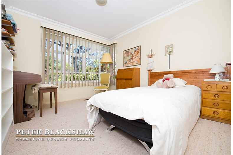 Lot 26/63 Golden Grove Red Hill Lot 26/63 Golden Grove Red Hill