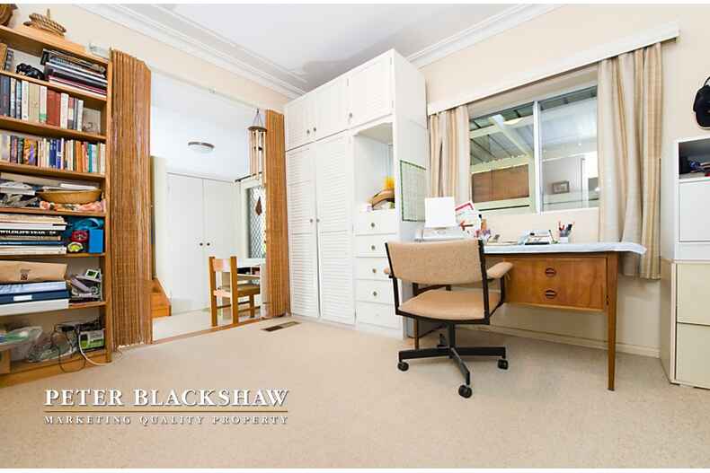 Lot 26/63 Golden Grove Red Hill Lot 26/63 Golden Grove Red Hill