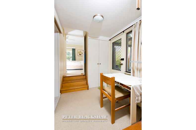 Lot 26/63 Golden Grove Red Hill Lot 26/63 Golden Grove Red Hill