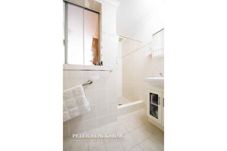 Lot 26/63 Golden Grove Red Hill Lot 26/63 Golden Grove Red Hill