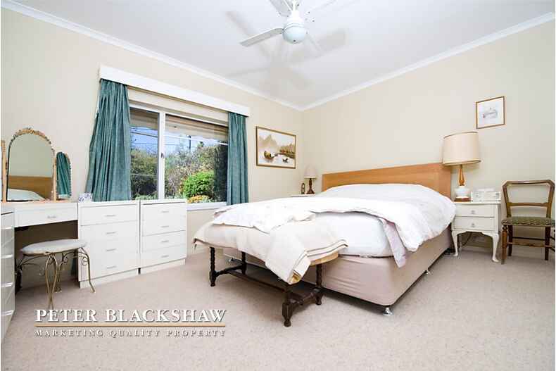 Lot 26/63 Golden Grove Red Hill Lot 26/63 Golden Grove Red Hill