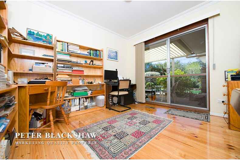 Lot 26/63 Golden Grove Red Hill Lot 26/63 Golden Grove Red Hill