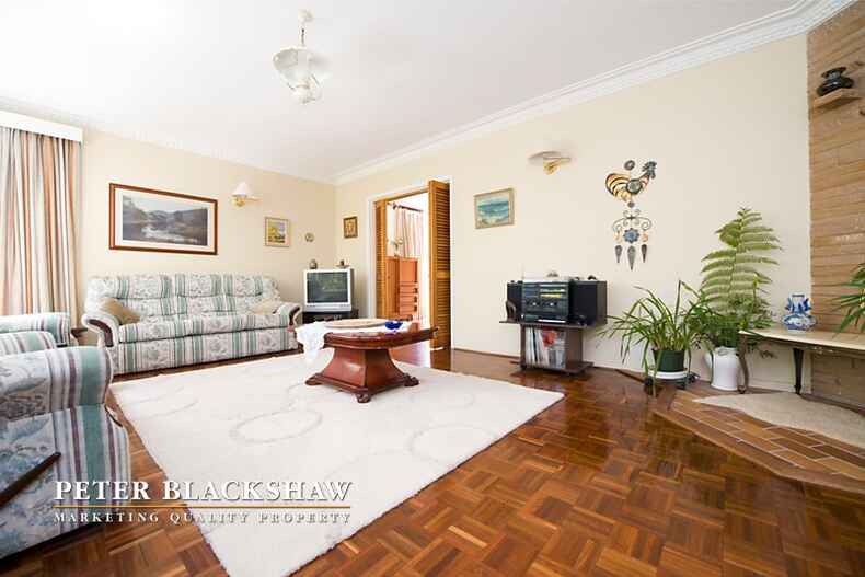 Lot 26/63 Golden Grove Red Hill Lot 26/63 Golden Grove Red Hill