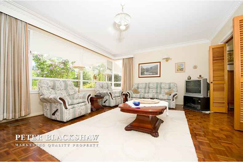 Lot 26/63 Golden Grove Red Hill Lot 26/63 Golden Grove Red Hill