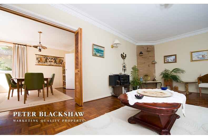 Lot 26/63 Golden Grove Red Hill Lot 26/63 Golden Grove Red Hill