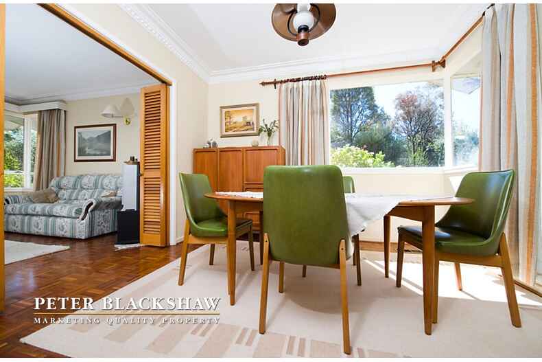 Lot 26/63 Golden Grove Red Hill Lot 26/63 Golden Grove Red Hill