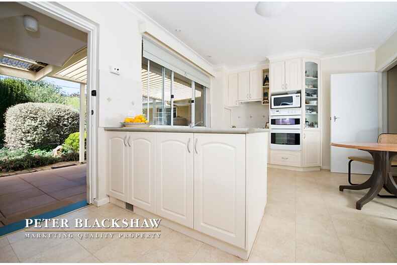 Lot 26/63 Golden Grove Red Hill Lot 26/63 Golden Grove Red Hill