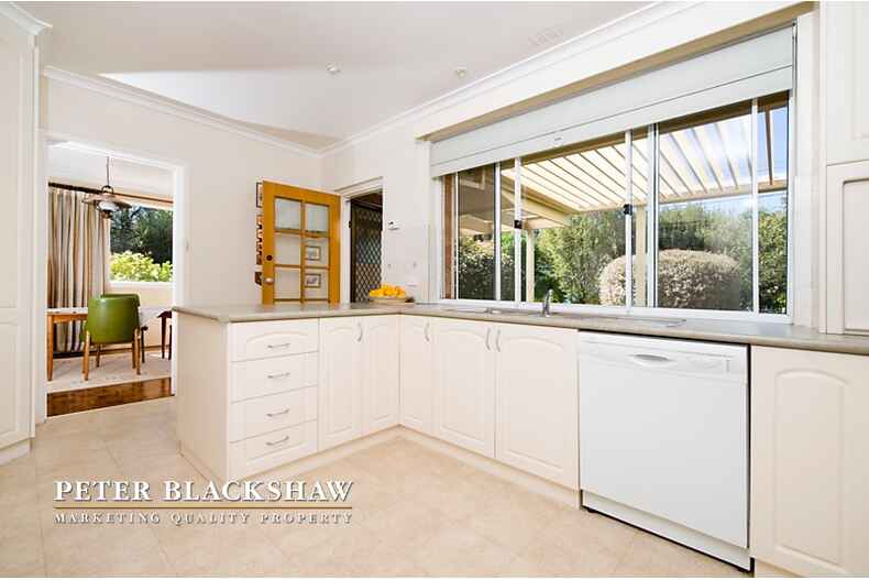 Lot 26/63 Golden Grove Red Hill Lot 26/63 Golden Grove Red Hill