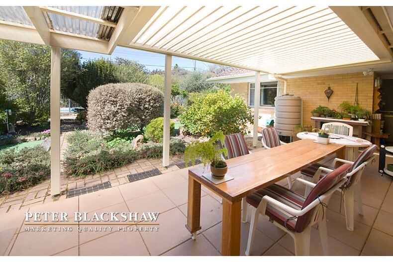 Lot 26/63 Golden Grove Red Hill Lot 26/63 Golden Grove Red Hill