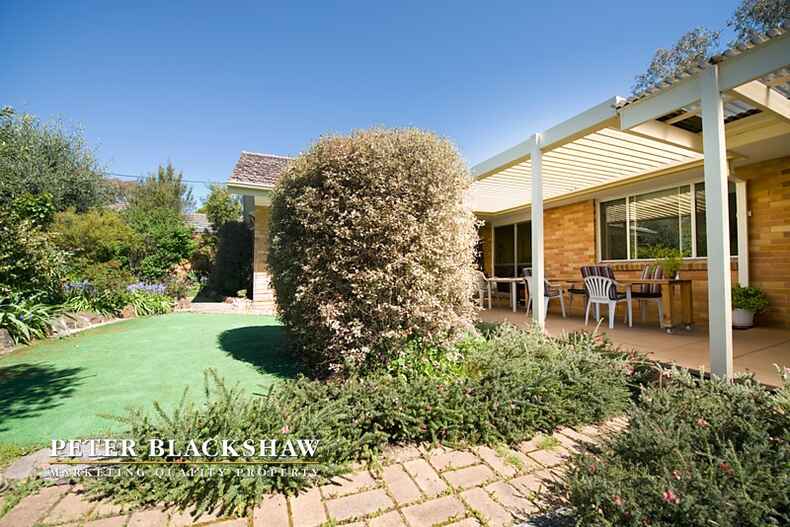 Lot 26/63 Golden Grove Red Hill Lot 26/63 Golden Grove Red Hill