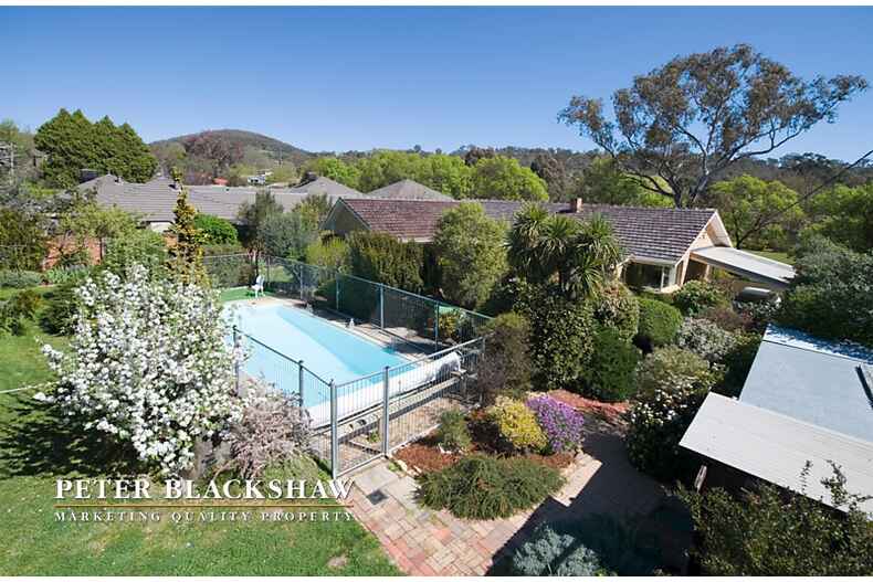 Lot 26/63 Golden Grove Red Hill Lot 26/63 Golden Grove Red Hill