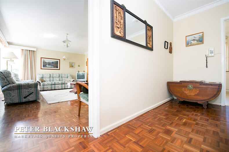 Lot 26/63 Golden Grove Red Hill Lot 26/63 Golden Grove Red Hill