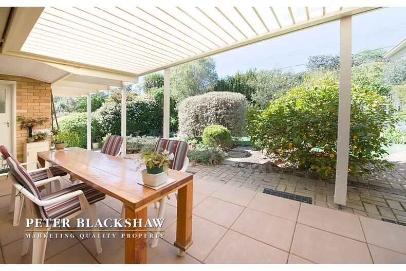 Lot 26/63 Golden Grove Red Hill Lot 26/63 Golden Grove Red Hill