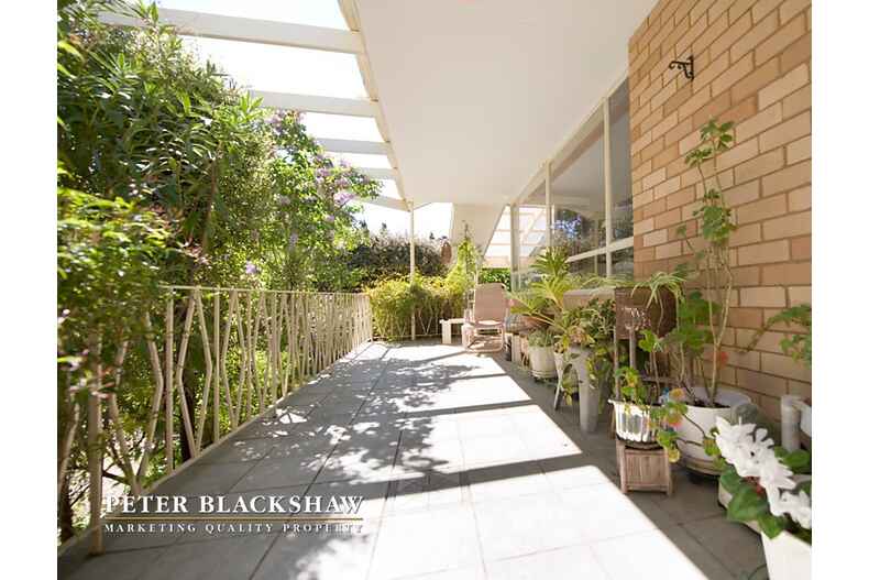 Lot 26/63 Golden Grove Red Hill Lot 26/63 Golden Grove Red Hill