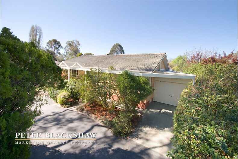 Lot 26/63 Golden Grove Red Hill Lot 26/63 Golden Grove Red Hill