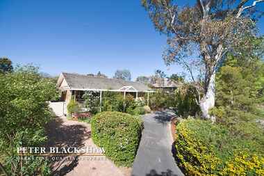 Lot 26/63 Golden Grove Red Hill