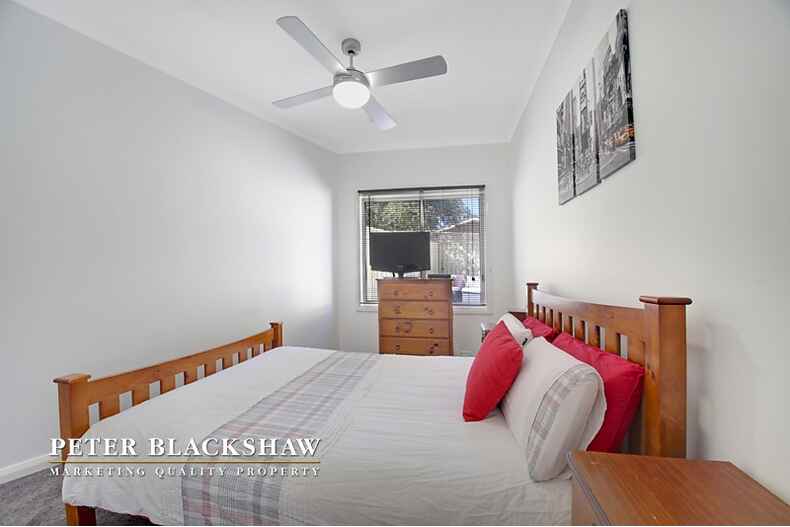 Lot 34/12 Bamir Square Ngunnawal