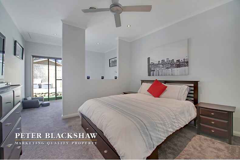 Lot 34/12 Bamir Square Ngunnawal