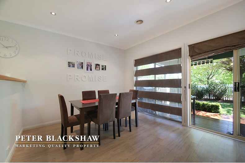 Lot 34/12 Bamir Square Ngunnawal