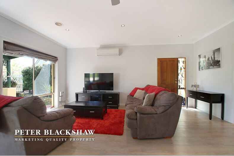 Lot 34/12 Bamir Square Ngunnawal