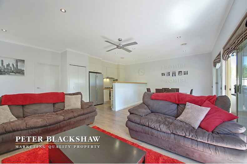 Lot 34/12 Bamir Square Ngunnawal