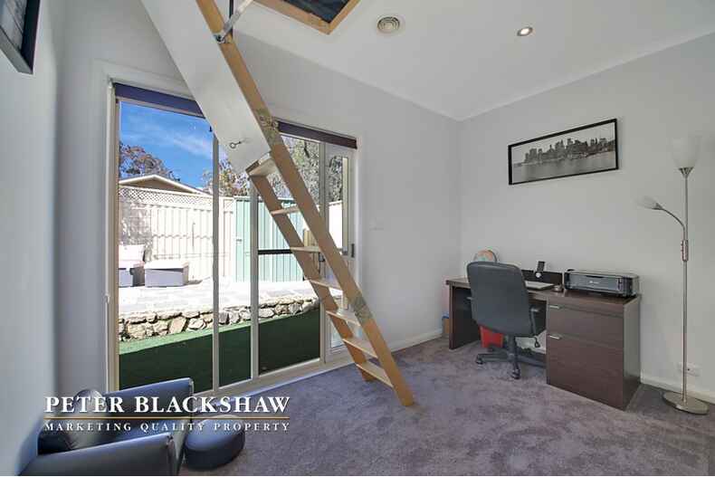 Lot 34/12 Bamir Square Ngunnawal