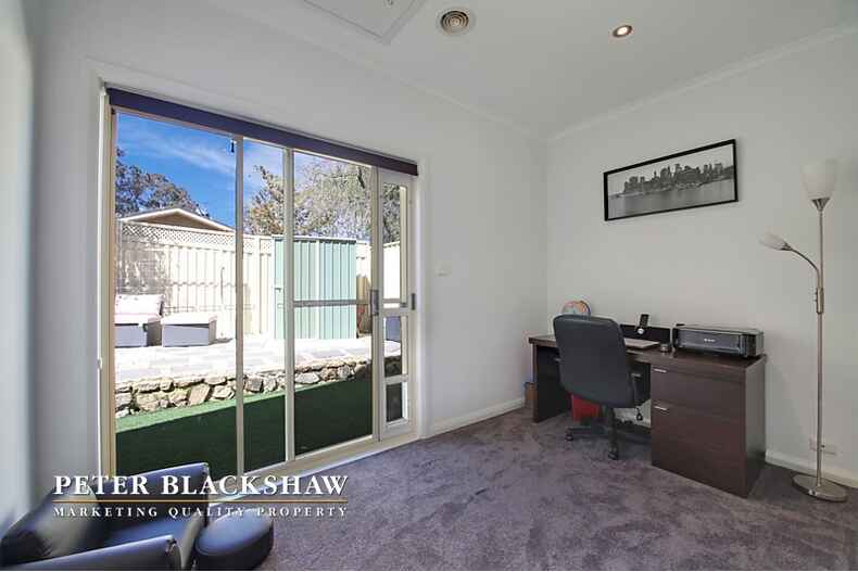 Lot 34/12 Bamir Square Ngunnawal