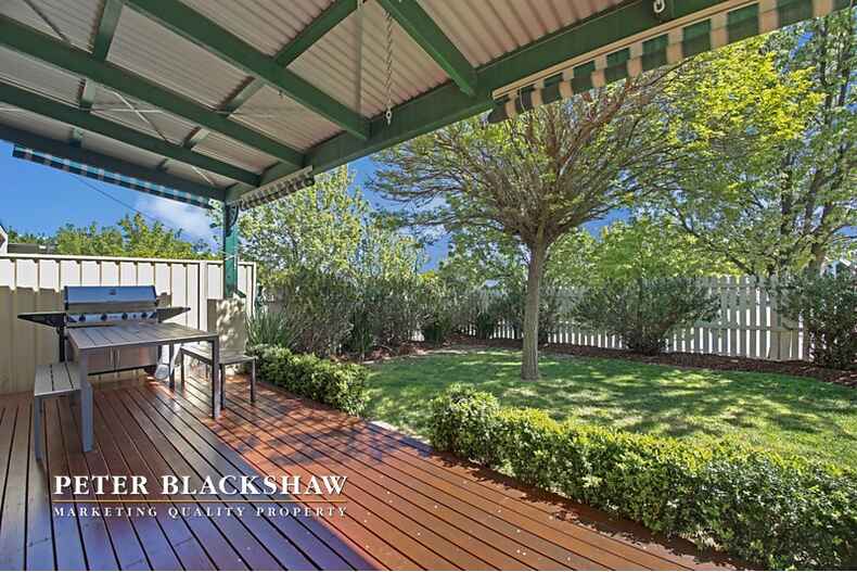 Lot 34/12 Bamir Square Ngunnawal