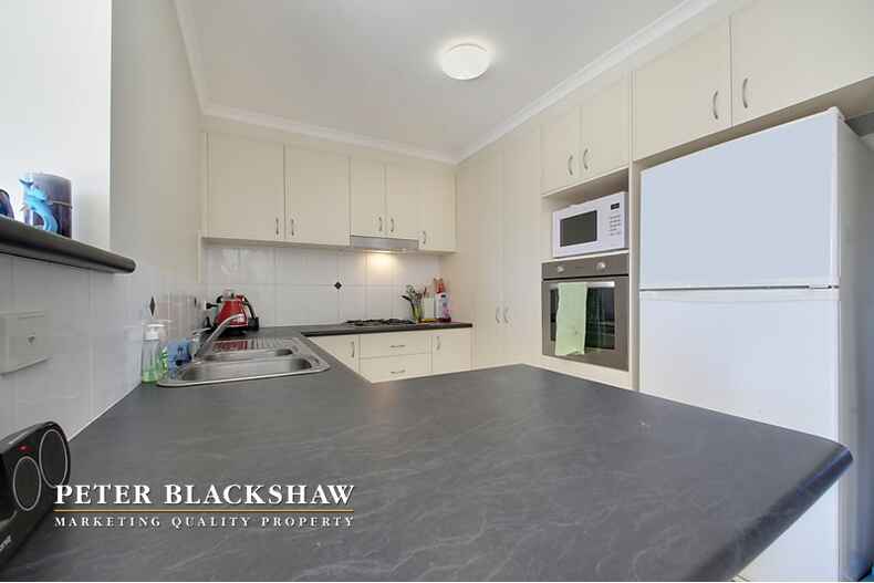 Lot 4/53 Mary Gillespie Avenue Gungahlin Lot 4/53 Mary Gillespie Avenue Gungahlin