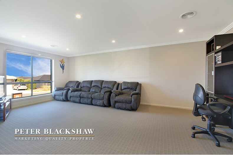 Lot 3/3 Enfield Street Casey Lot 3/3 Enfield Street Casey